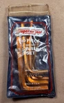 10PC Superior Tool Metric Hex Key / Allen Wrench Set 10MM & Smaller Made In Usa. Fixed Price $9.49.
