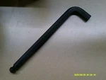 Bondhus 5/8 Ball Point L-wrench 10918. Fixed Price $15.00.
