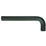 Bondhus 12229 Sae L-shape Hex Key, 1-1/2" Tip Size. Fixed Price $89.89.