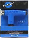 Park Tool ATD-1.2 Adjustable 4.5 5.5 6NM Bike Torque Wrench 3 5MM Hex T25. Fixed Price $79.95.