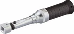 Hazet Torque Wrench 6280-1CT Nm Min-max: 10 Tolerance: 2% Insert Sq. Fixed Price $333.55.
