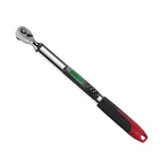 Acdelco ARM317-4A 1/2" Heavy Duty Angle Digital Torque Wrenches, Electronic T.... Fixed Price $205.66.