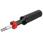 Performance Tool M194 Adjustable Micro Torque Screwdriver (3-15 Inch/lbs). Fixed Price $66.99.