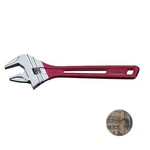 Lobtex UM46R Hybrid Monkey Pliers 300MM Red Lightweight New Tool. Fixed Price $74.79.