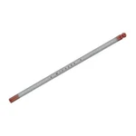 Wiha Tools 28008 System Reversible Drive-loc Blade Hex And Ball End 4.0MM. Fixed Price $12.99.