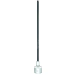 Bondhus 43810 - 3/16 Prohold Ball Bit 6" W/ 3/8" Dr Socket 1EA. Fixed Price $18.49.