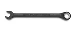 Stanley Proto JSCVM11 Reverse Ratcheting Combination Spline Wrench, 11MM. Fixed Price $17.95.