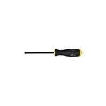 Bondhus 1/2" Ball Tip Screwdriver With Proguard Finish 8.6" Length Usa. Fixed Price $14.99.