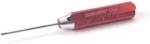 Dynamite Machined Hex Driver Red 5/64 DYN2913 Hand Tools Misc. Fixed Price $22.05.