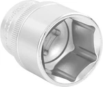 Oemtools 22369 Sae Socket 1-1/16-INCH, Silver. Fixed Price $19.99.