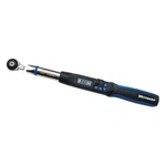 Westward 6PAF7 Intchbl Hd Trq WRNC,60 To 1195 "-lb,stl. Fixed Price $175.88.