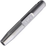 Eos Blaster Raw Custom Keychain Screwdriver Accepts Any 0.25" Hex Bit. Fixed Price $21.29.