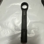 Cdi QXX24A 12-POINT Box End 15 Deg. Offset Torque Wrench Head Shank 219 Ft.lbs. Fixed Price $99.99.