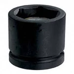 Grey Pneumatic 1010MG Soc 10MM 3/8D Imp Mag 6PT Blk. Fixed Price $19.40.