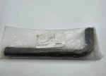 Eklind Jumbo Hex L-key 7/8" Short Series 15156. Fixed Price $19.99.