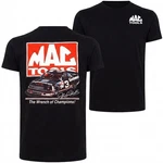 Mac Tools Vintage Wrench T-shirt Graphic Tee Gift For Mechanics. Fixed Price $23.00.