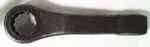 Proto 1-1/2" Heavy-duty 12-POINT Striking Slugging Wrench USN324 Usa. Fixed Price $45.00.