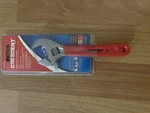 Crescent Adjustable Wrench 6INCH. Fixed Price $14.99.