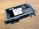 Allen Bradley 1785-L11B Module Ser.c F/w Rev.h W/key. Fixed Price $886.77.
