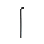 Bondhus 3/8 Inch Stubby Balldriver Tip Hex Key L-wrench 16514. Fixed Price $11.34.