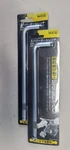 Asahi 10MM Hex Key 8PCS Wise 8MM 2PCS Jetech 3MM Allen Wrench Set. Fixed Price $120.00.