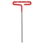 Eklind Tool Company 51906 Hex Key 3/32IN. T-handle 9IN. Cush. Fixed Price $13.69.