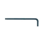 Bondhus L Hex Wrench, 3.0 100MM. Fixed Price $44.03.