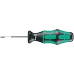 Wera 05027934001 Torque Screwdriver, T10, 1.50 Ft.-lb.. Fixed Price $50.49.