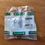Stahlwille 59030800 Sun Wheel For MP300-800 Torque Multiplier. Fixed Price $53.58.