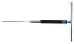 Tsunoda Hexagon Wrench T-type Quick Tuen Handle 6.0MM TL-6.0. Fixed Price $34.88.