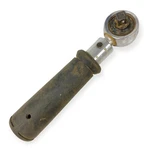 Cdi 10ST-I User Set Torque Wrench, Range 84 300 In Pounds, Made Usa. Fixed Price $35.70.
