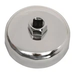 & Oil Filter Socket Wrench For Honda CBR600RR 2003-2020. Fixed Price $24.25.