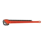 Ridgid 31330 Model C-36 29-INCH Heavy-duty Chain Wrench, 4-1/2"- 7-1/2". Fixed Price $336.87.