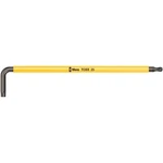 Wera 5024486001 967 Sxl Internal Exalobus (tx) Socket Wrench 25. Fixed Price $33.38.