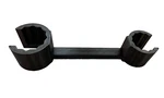50631 Manabloc Wrench For 3/8" And 1/2" Compression Nuts. Fixed Price $39.99.