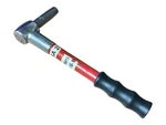 Mountz Gedore TSN25D Preset Torque Wrench, 02-0250, 011017. Fixed Price $176.00.