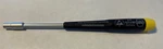 Wiha 27745 Precision Esd Safe Nut Driver 4.5MM Germany. Fixed Price $5.25.