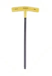Bondhus 13113 5/16" Ball End T-handle Wrench. Fixed Price $29.06.