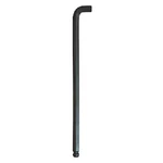 Bondhus 16514 3/8" Stubby Ball End L-wrench Tagged & Barcoded 1EA. Fixed Price $10.13.