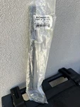 Bondhus 12121 Proguard Long Arm Hex L-wrench 1". Fixed Price $30.00.