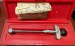 Cdi Torque Wrench 1002BIFI. Fixed Price $45.00.
