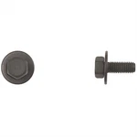 DCO.10755MT Disco Automotive Hardware 6-1.00 16MM 10MM Hex 17MM Washer. Fixed Price $13.97.