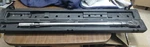 Wright Tool 6448 3/4" Drive Micro-adjustable Torque Wrench 100-600 Ft-lb. Fixed Price $299.00.
