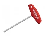Wiha 334/SW 5,0X100 Handle Hex Tool 5MM, New. Fixed Price $9.99.