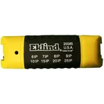 Eklind 25585 Piece Fold-up Torx? Key Set,. Fixed Price $13.99.