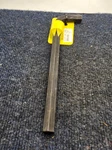 Bondhus Corp 15917 : Hex End Long Hll 9/16" L-wrench With Proguard Finish. Fixed Price $19.99.