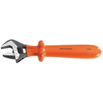 Facom FA-113.10TAVSE Insulated Adjustable Wrench 10". Fixed Price $60.75.