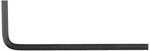 "bondhus 13805 3/32"" Hex Tip Key Wrench W/proguard & Short One Size, Multi. Fixed Price $40.99.