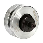 3/8" Swage Expander Head Hydraulic Tube Pipe Swaging. Fixed Price $27.85.