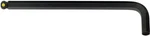 2PCS 10MM Hex Prohold Tip Ball End L-wrench Bondhus Usa 75776. Fixed Price $13.40.